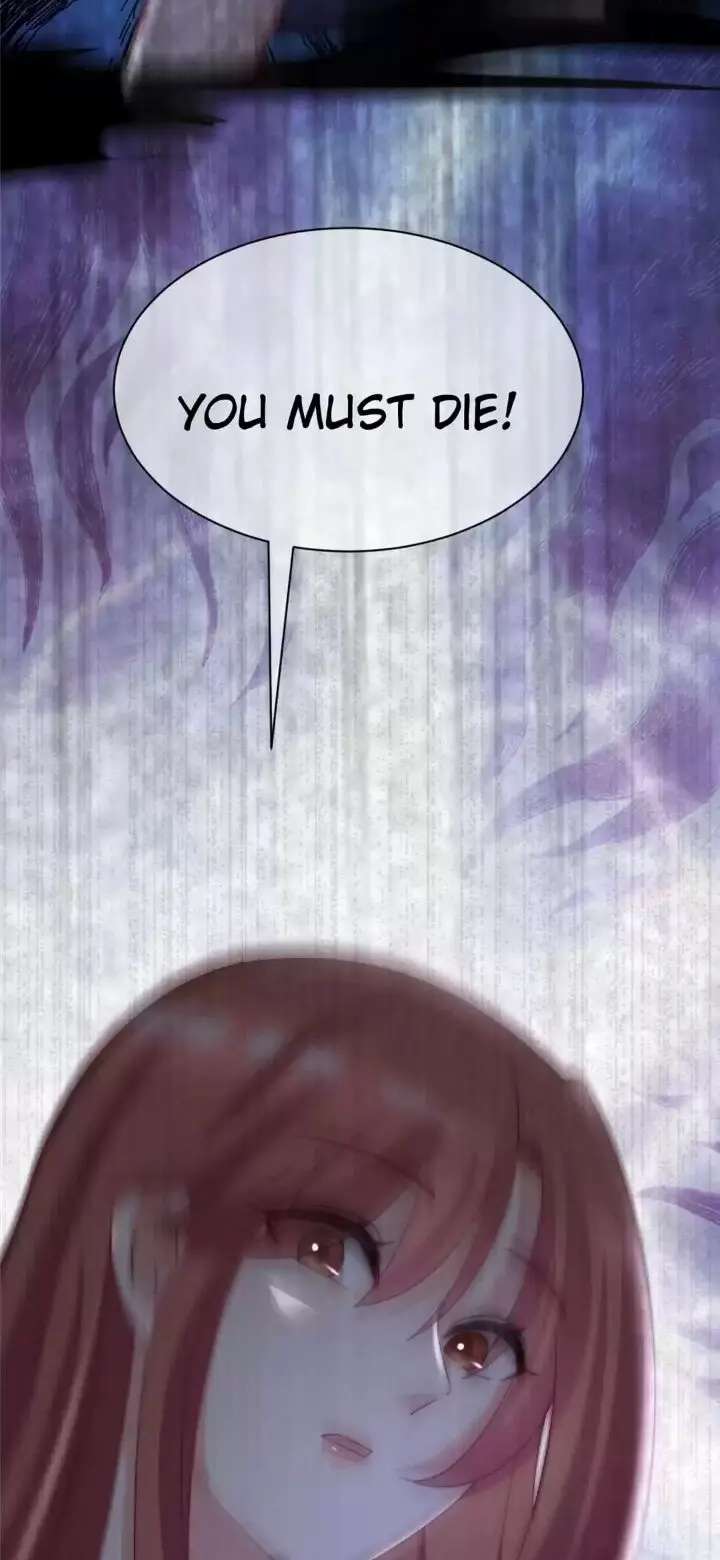 Page 24 of Chapter 185
