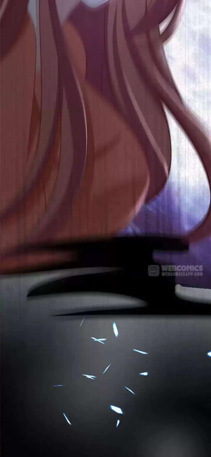 Page 25 of Chapter 185