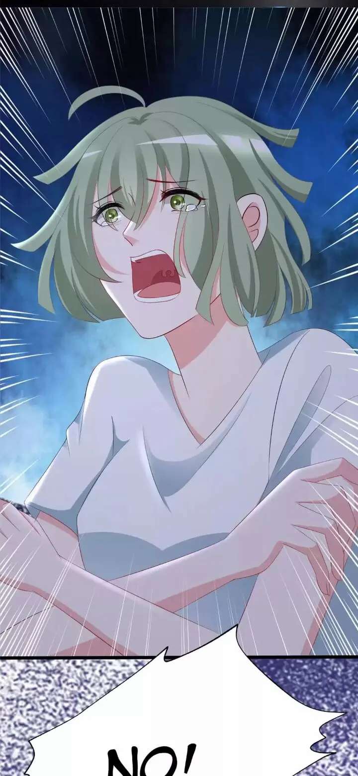 Page 26 of Chapter 185