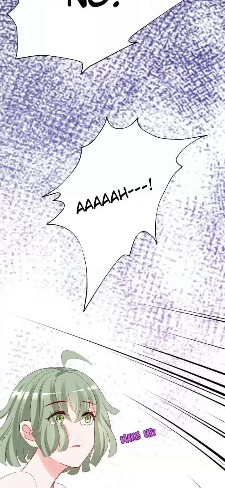 Page 27 of Chapter 185
