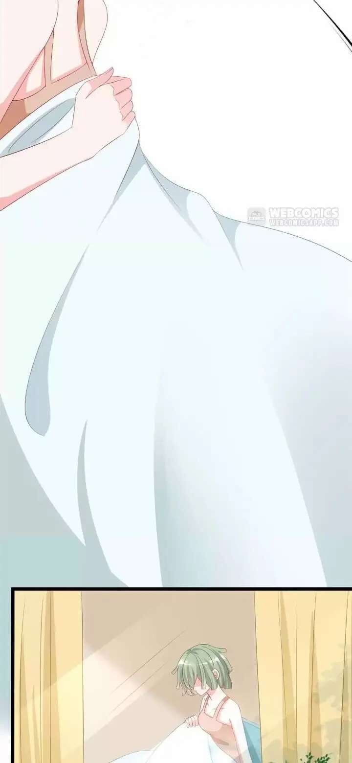 Page 28 of Chapter 185