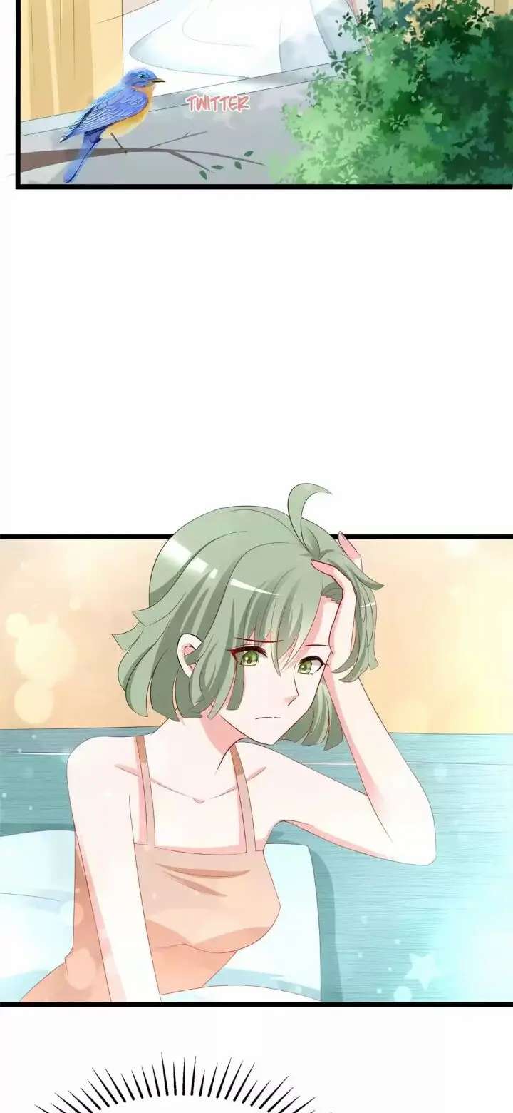 Page 29 of Chapter 185