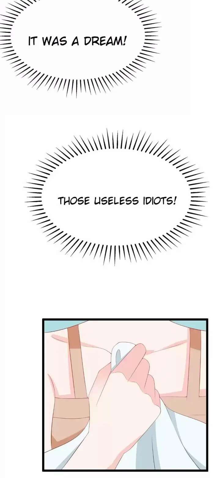 Page 30 of Chapter 185