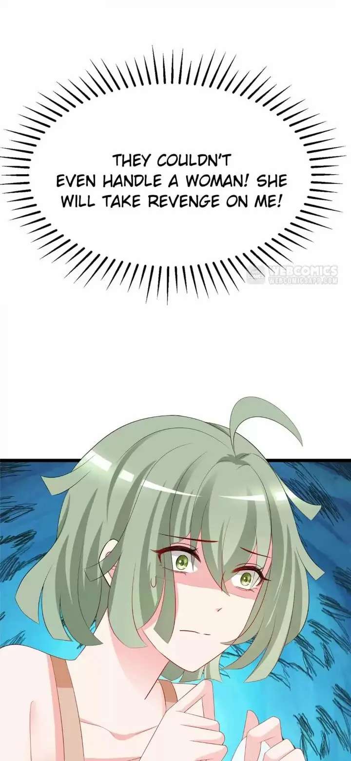 Page 31 of Chapter 185
