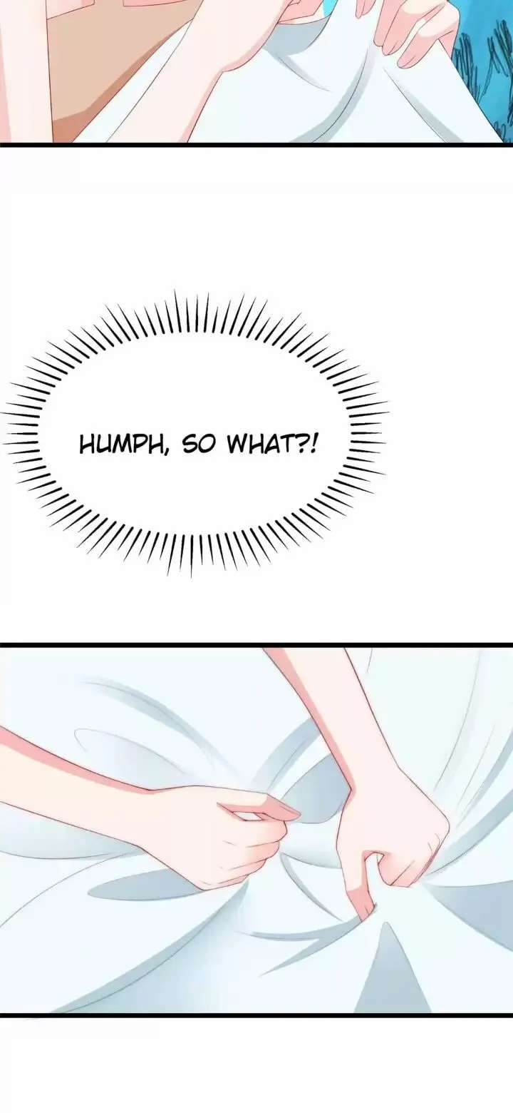 Page 32 of Chapter 185