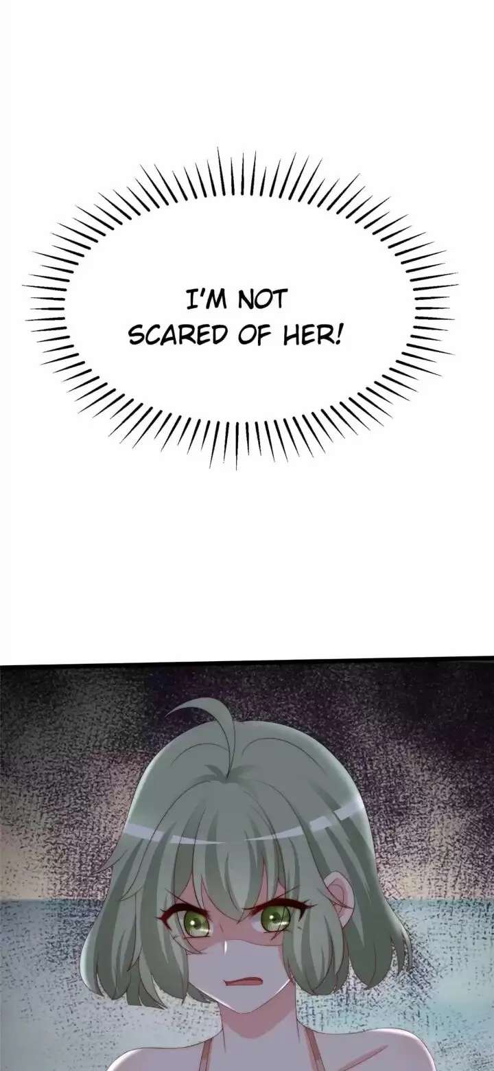 Page 33 of Chapter 185