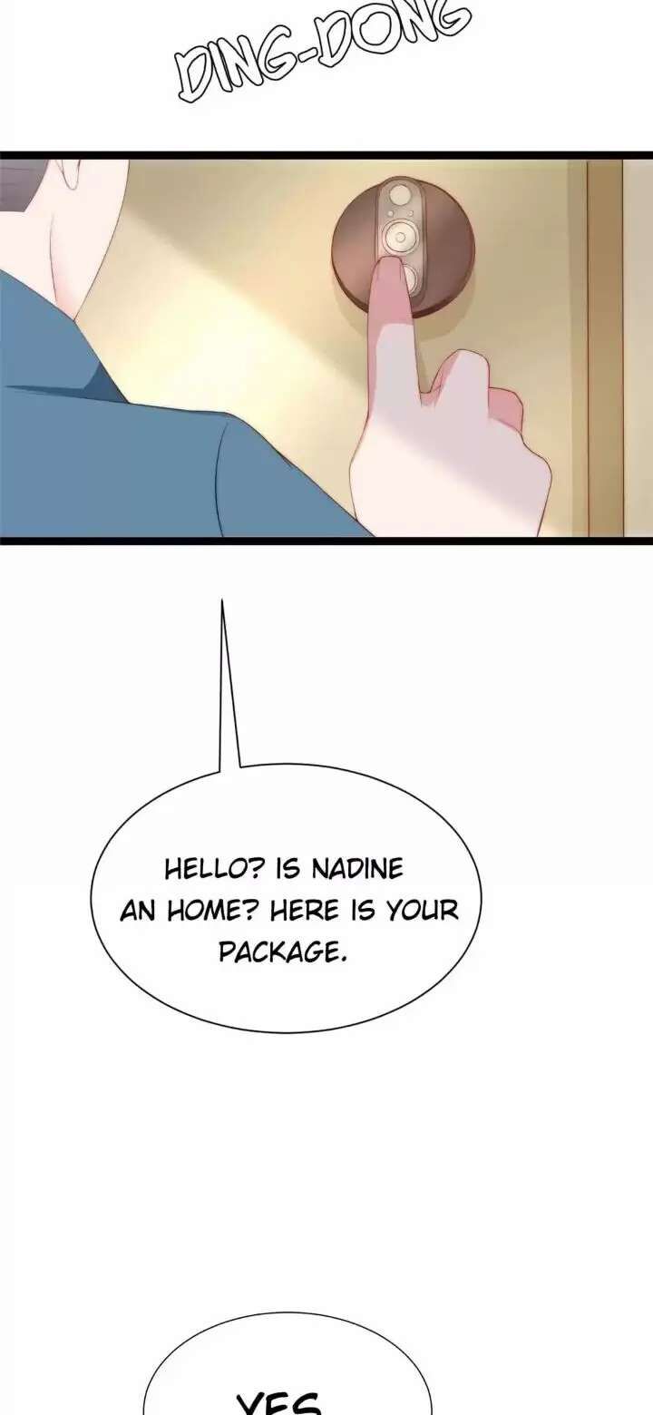 Page 35 of Chapter 185