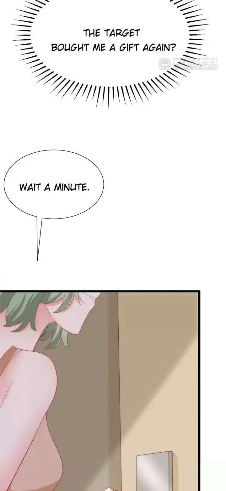 Page 37 of Chapter 185