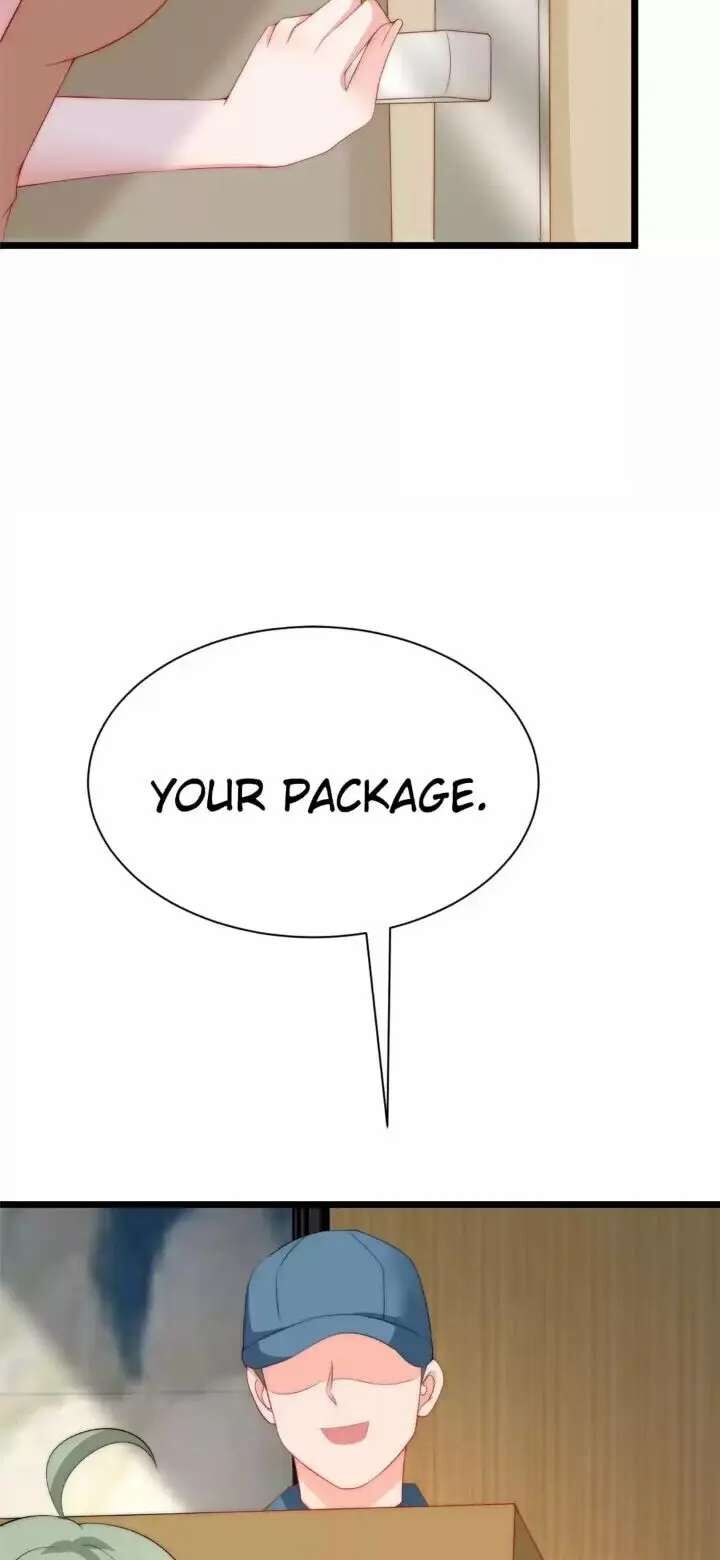 Page 38 of Chapter 185
