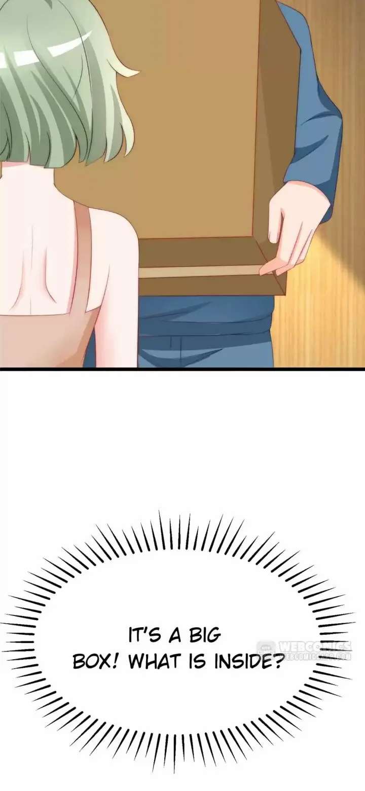 Page 39 of Chapter 185