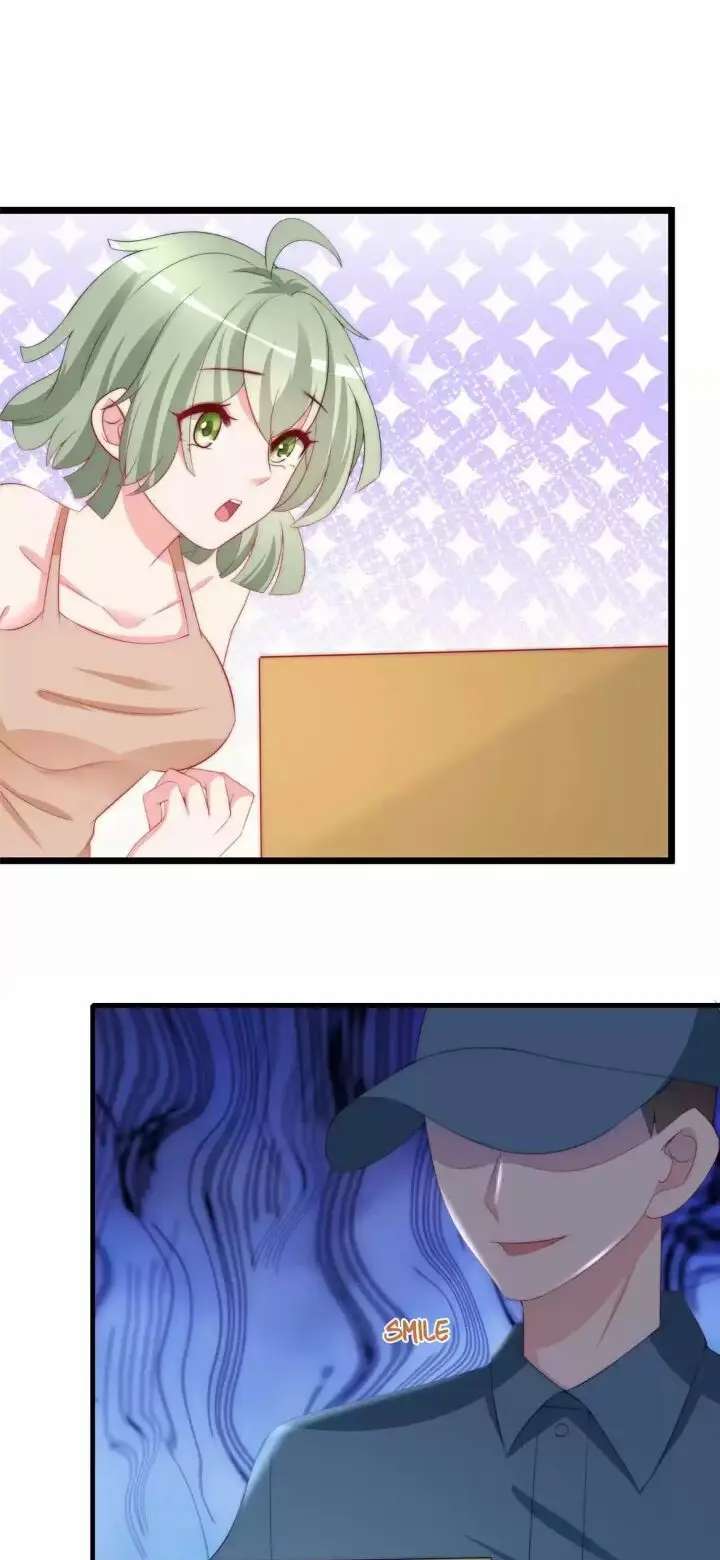 Page 40 of Chapter 185