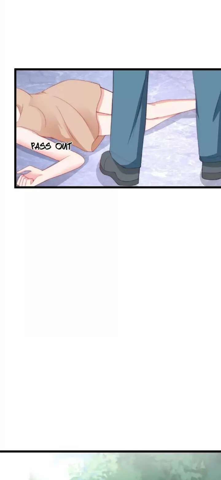 Page 43 of Chapter 185
