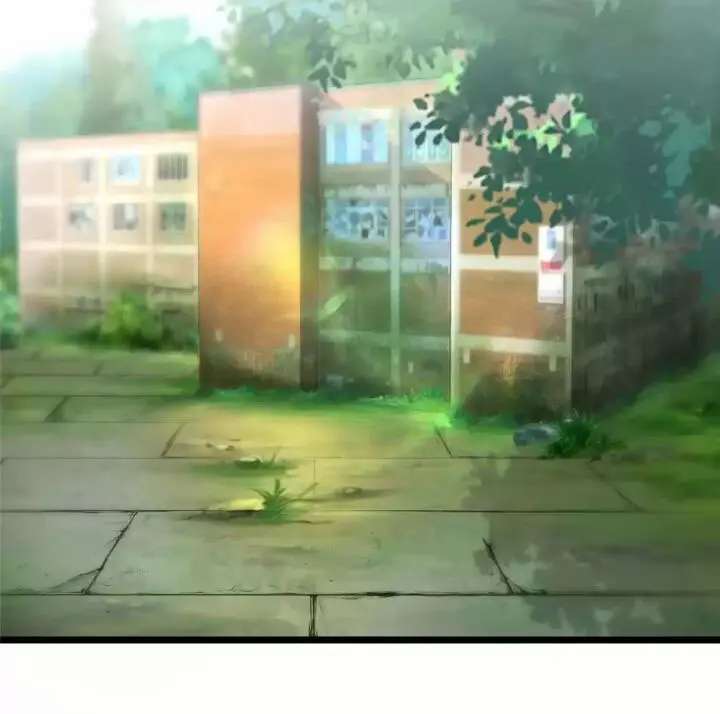 Page 44 of Chapter 185