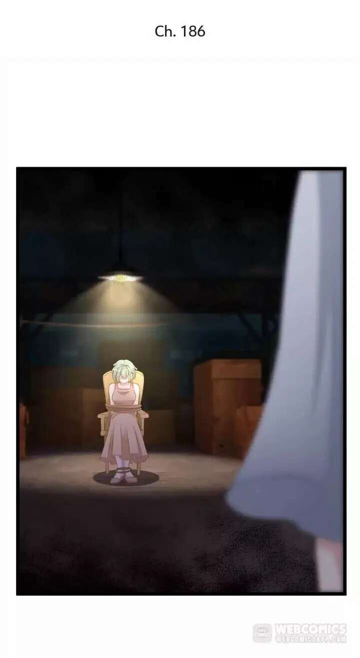 Page 1 of Chapter 186