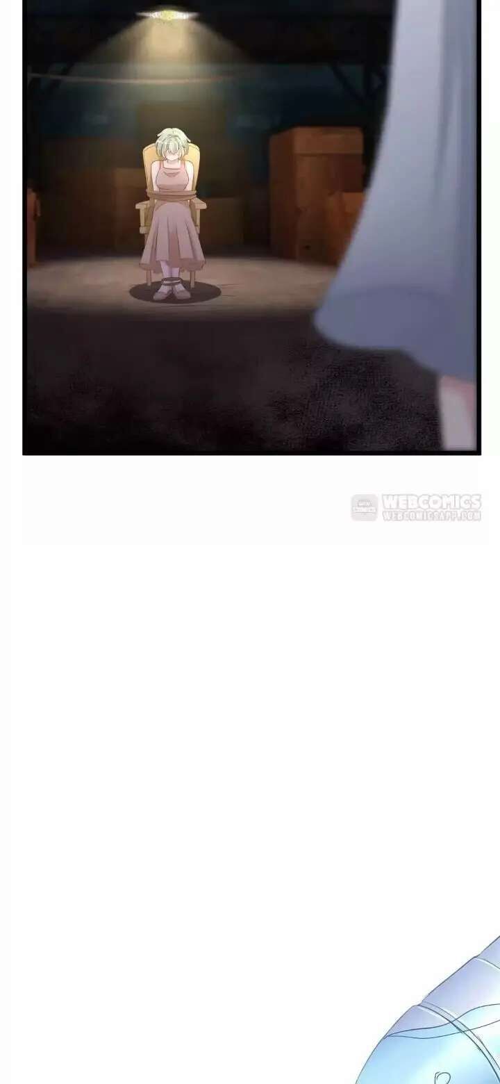 Page 2 of Chapter 186
