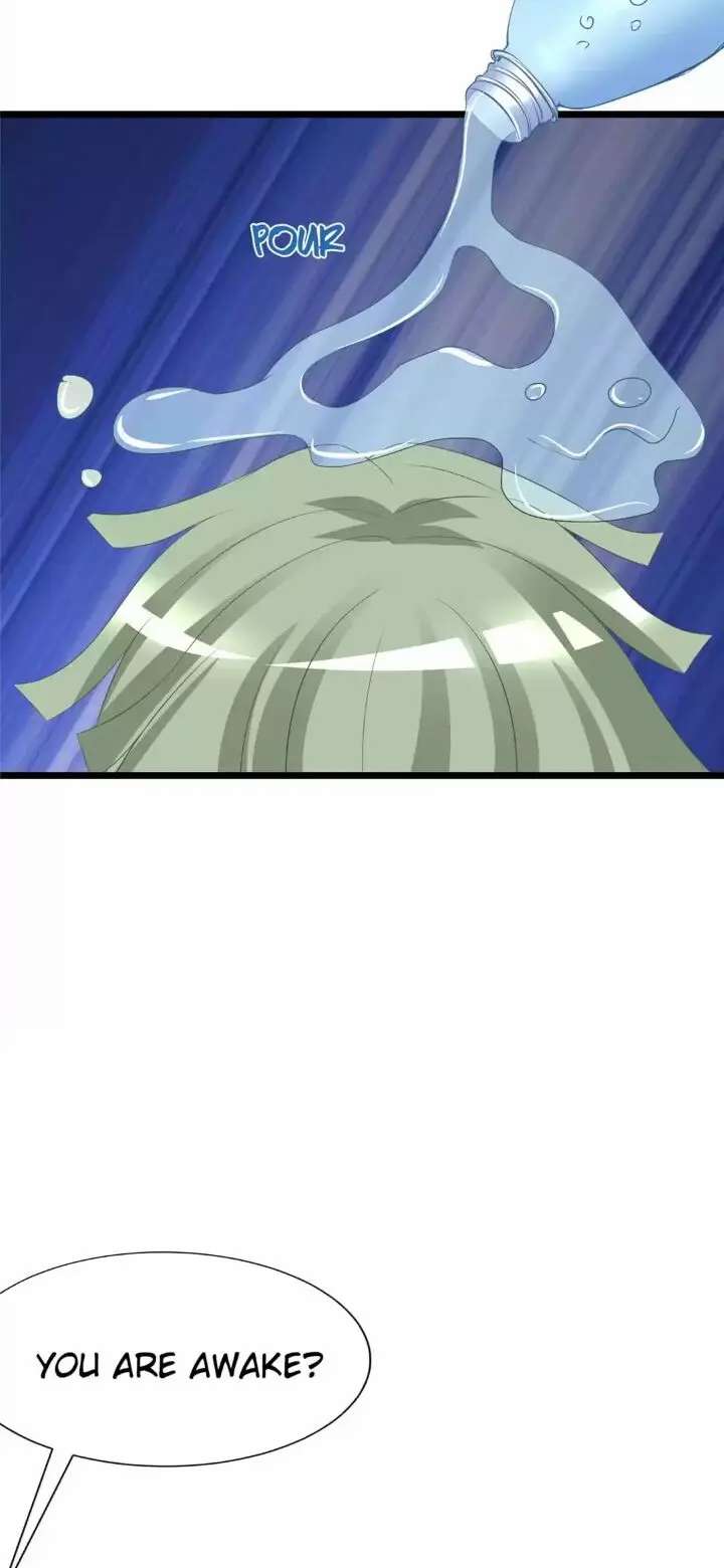 Page 3 of Chapter 186