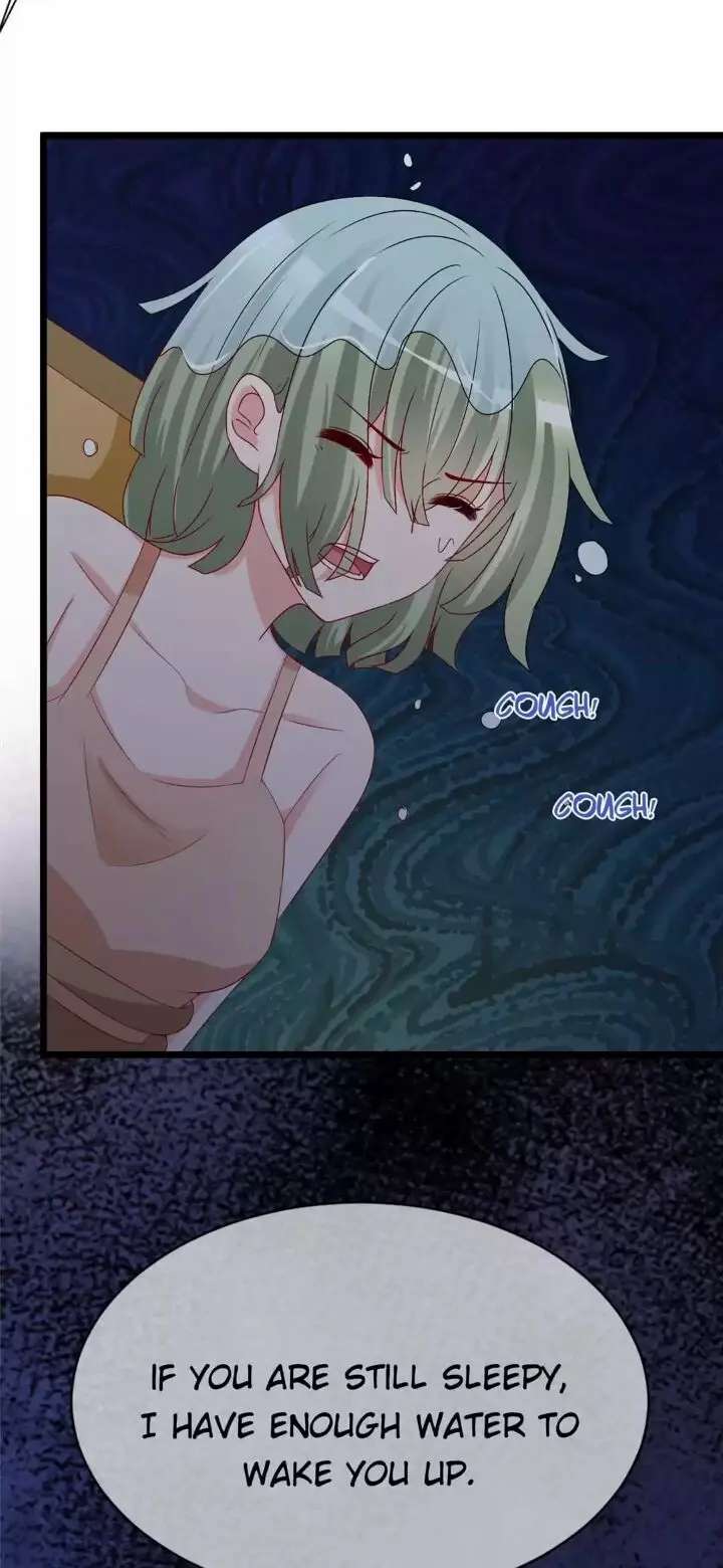Page 4 of Chapter 186
