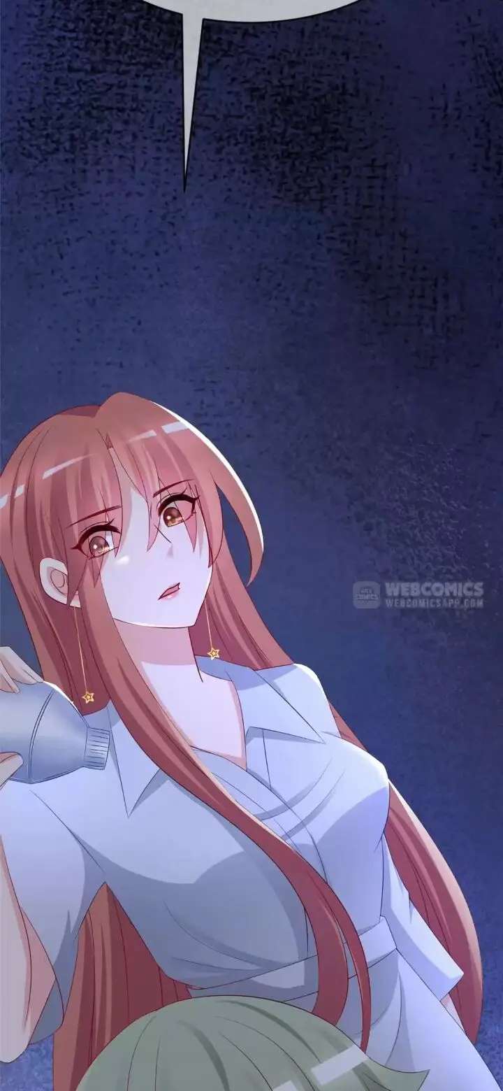 Page 5 of Chapter 186