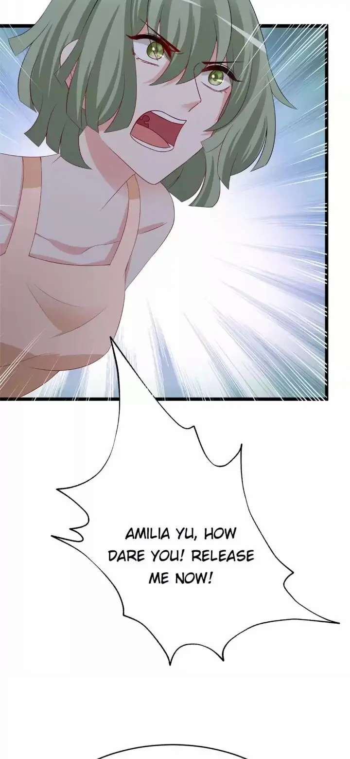 Page 7 of Chapter 186