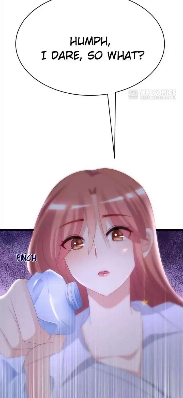 Page 8 of Chapter 186