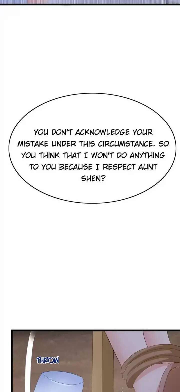 Page 9 of Chapter 186