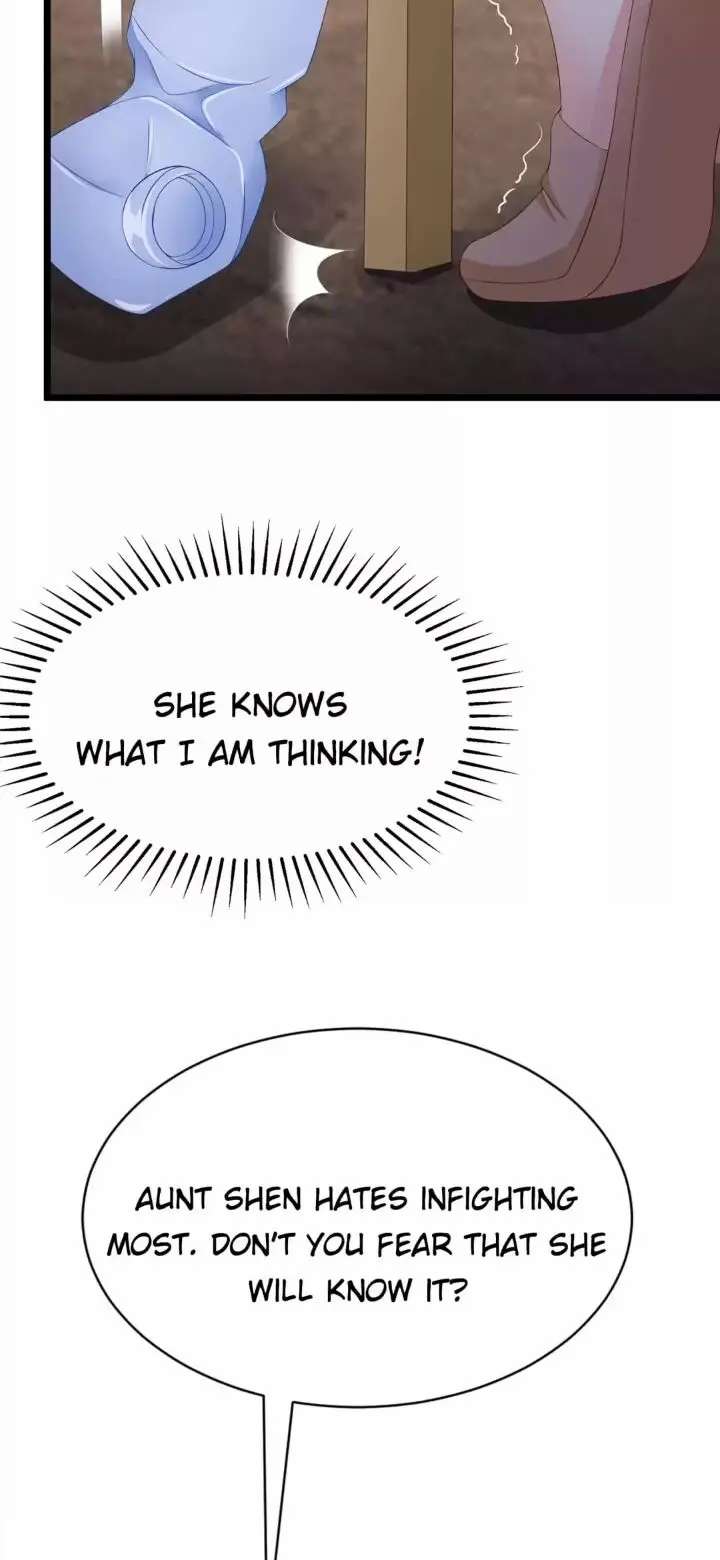 Page 10 of Chapter 186
