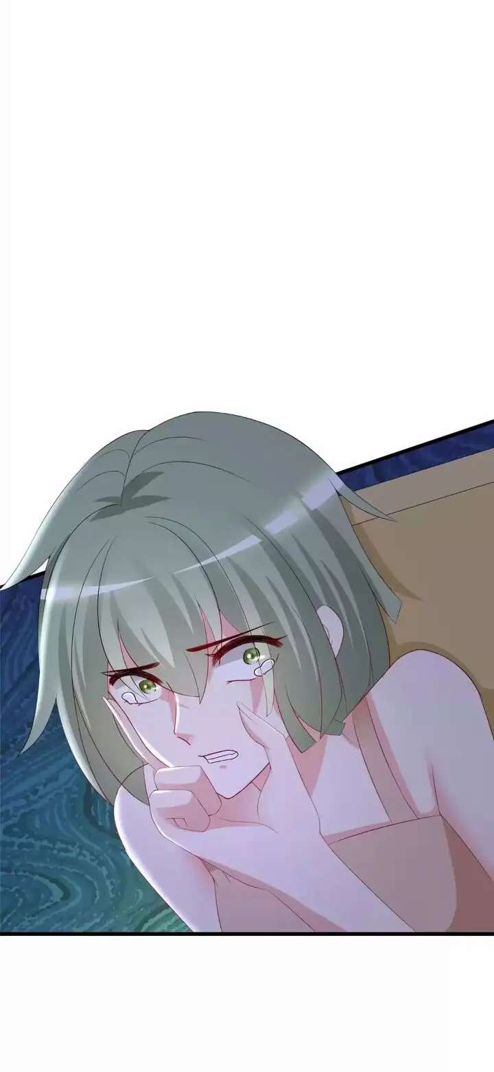 Page 13 of Chapter 186