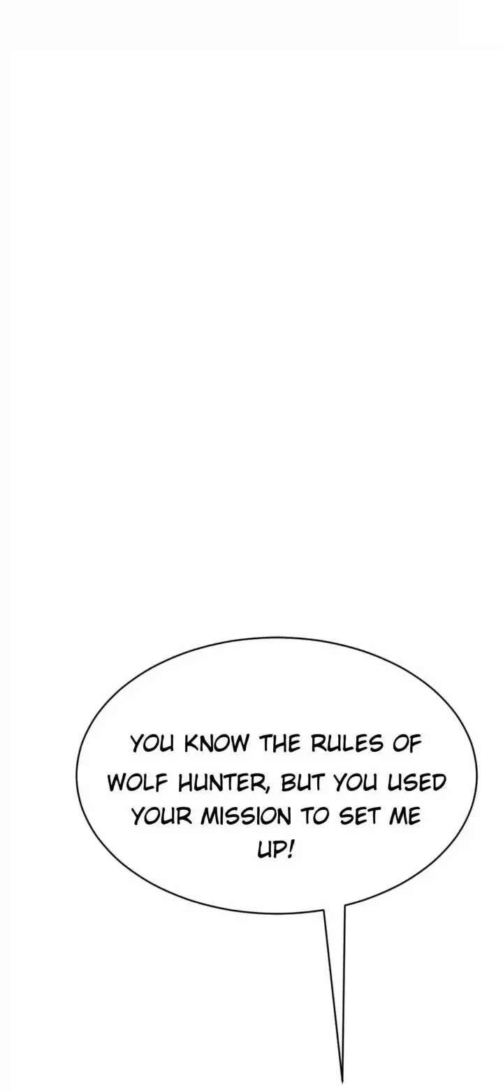 Page 14 of Chapter 186