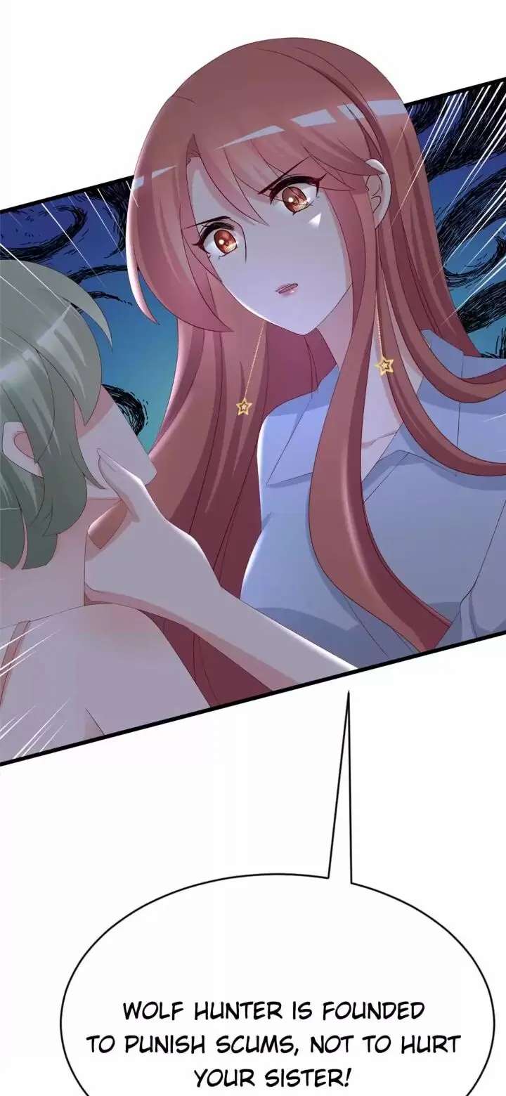 Page 15 of Chapter 186