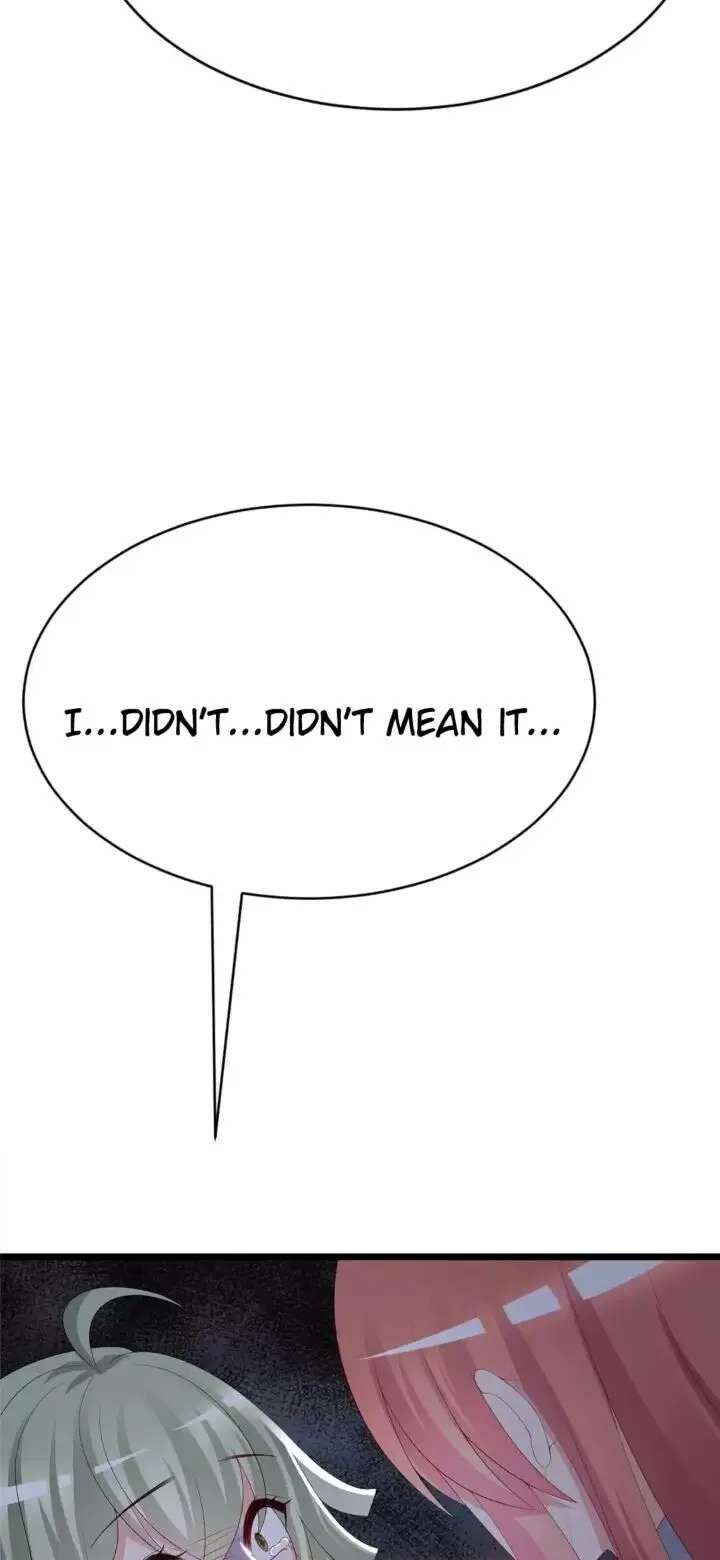 Page 16 of Chapter 186