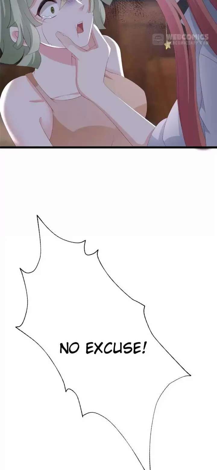 Page 17 of Chapter 186