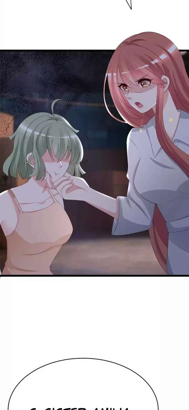 Page 18 of Chapter 186