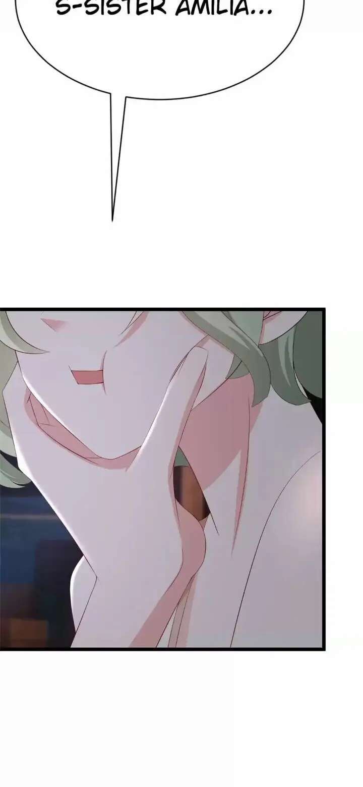 Page 19 of Chapter 186