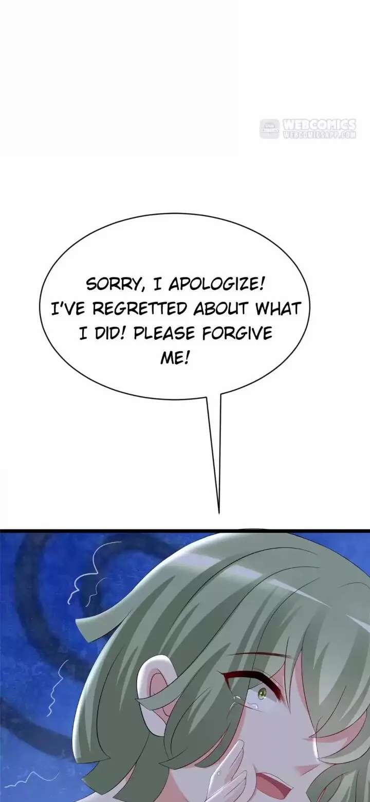 Page 20 of Chapter 186
