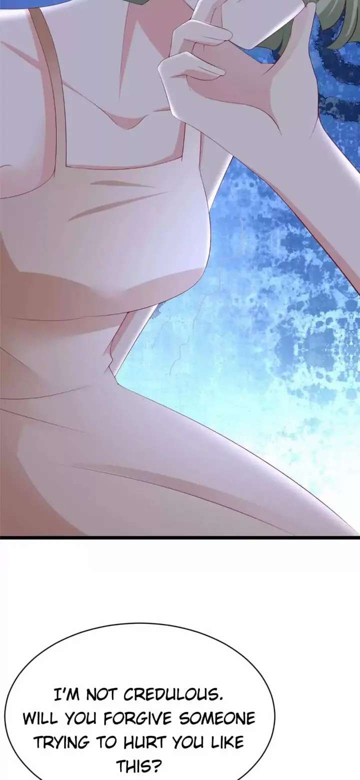 Page 21 of Chapter 186