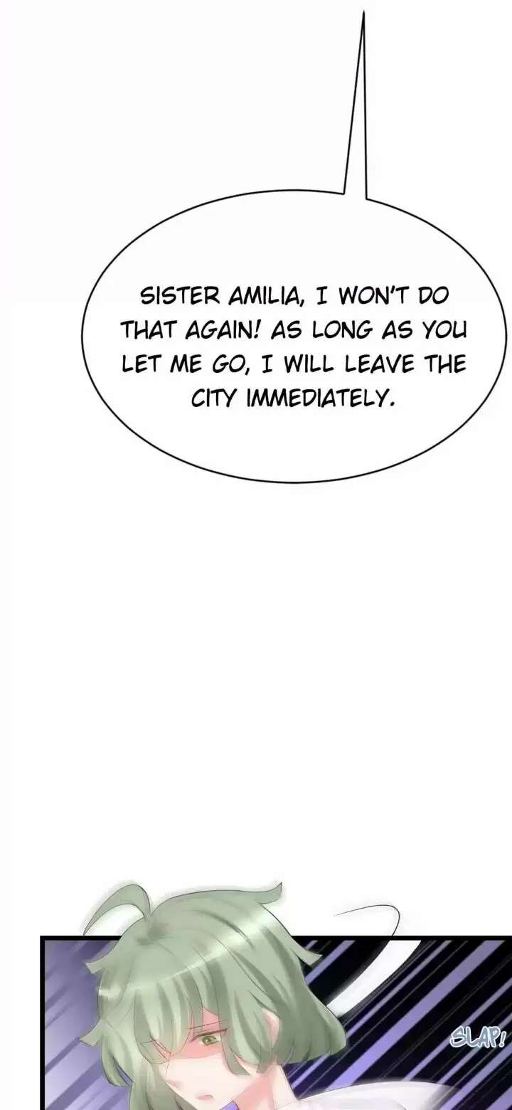 Page 23 of Chapter 186