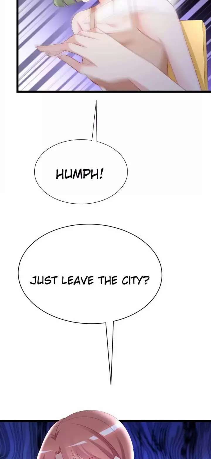 Page 24 of Chapter 186