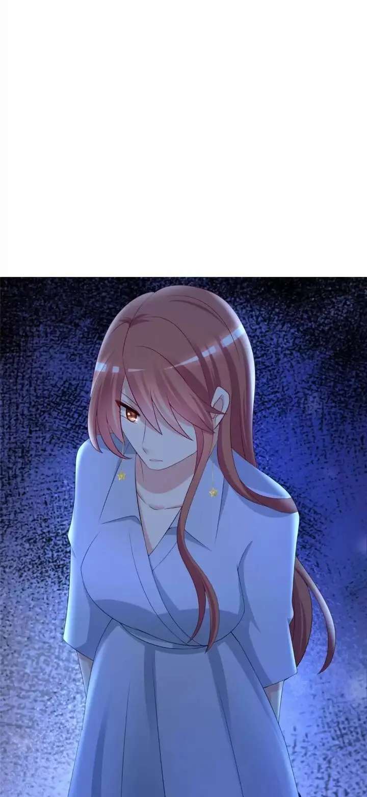 Page 26 of Chapter 186