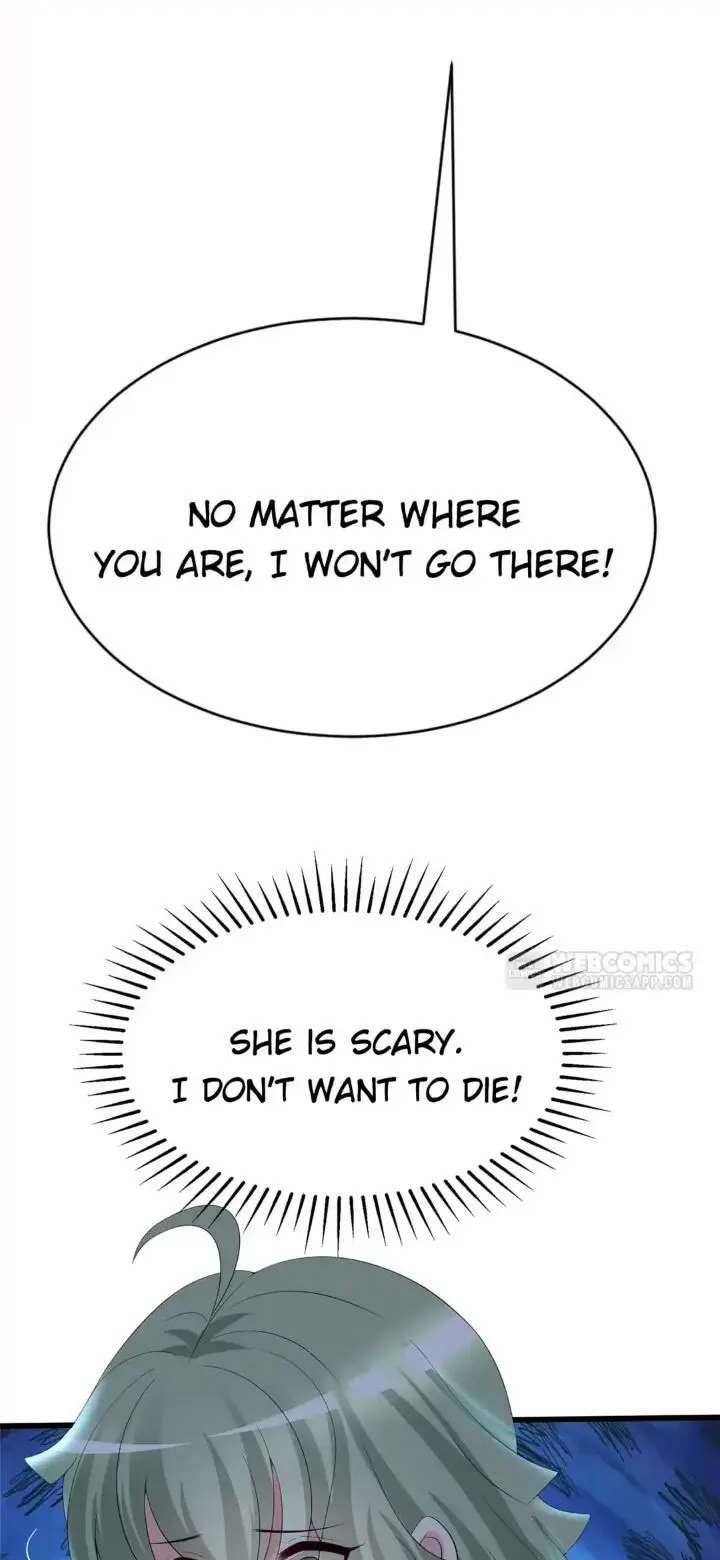 Page 28 of Chapter 186