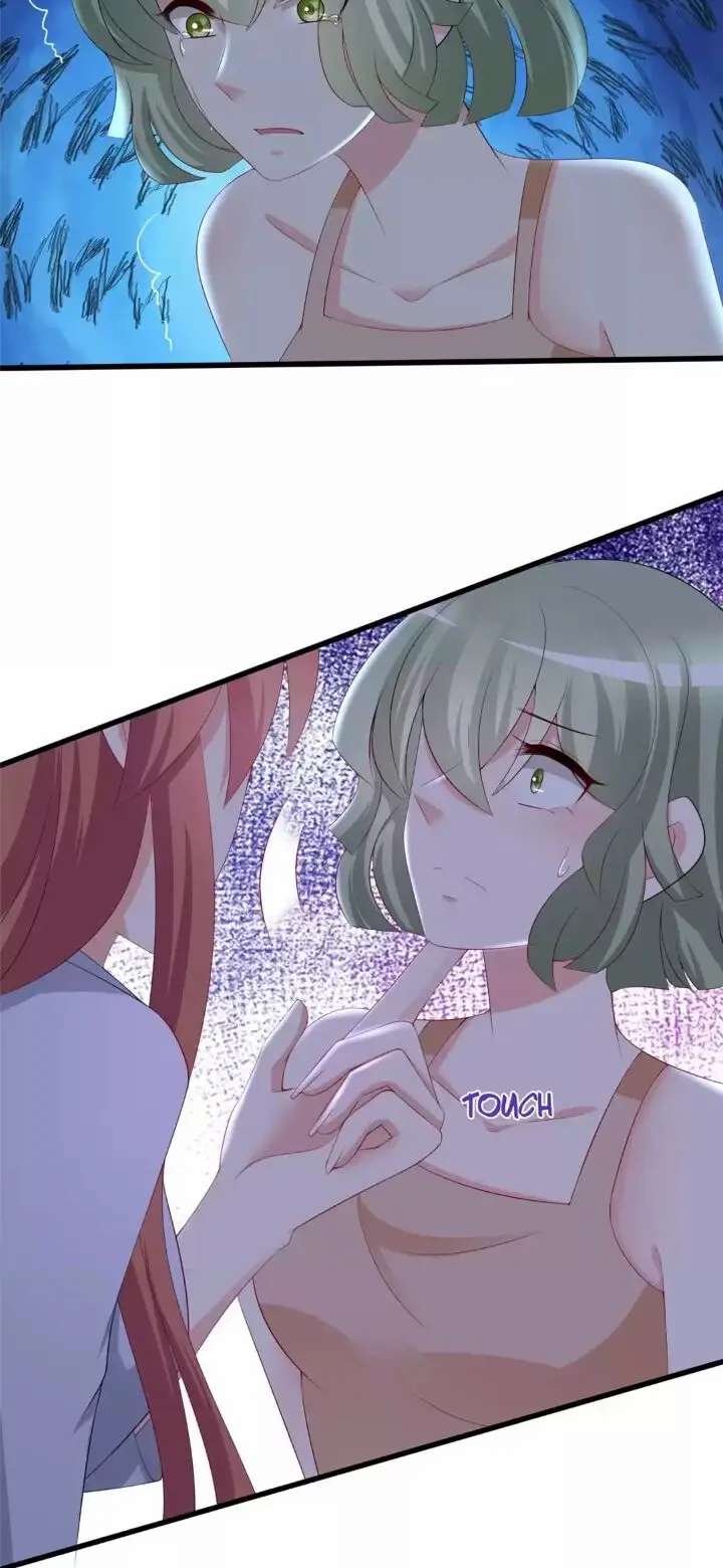 Page 29 of Chapter 186