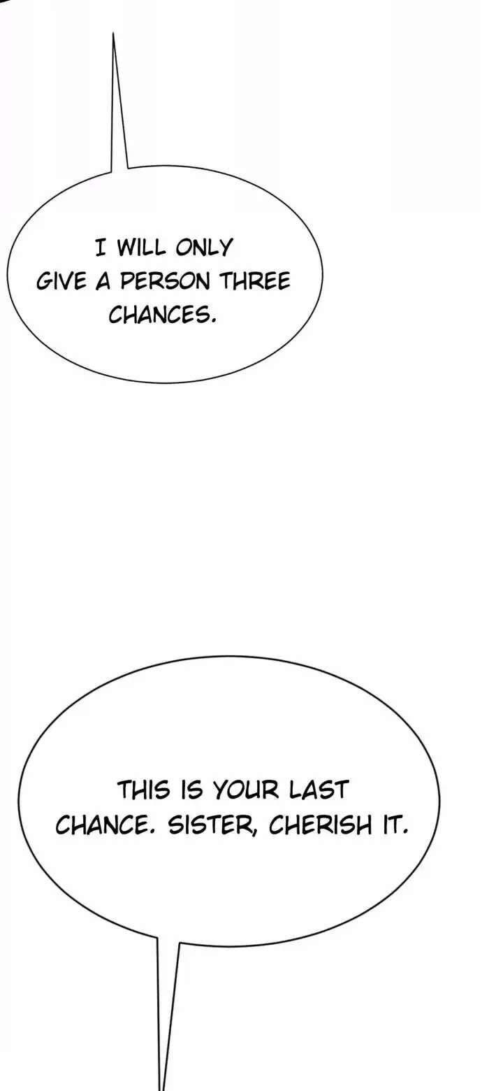 Page 30 of Chapter 186