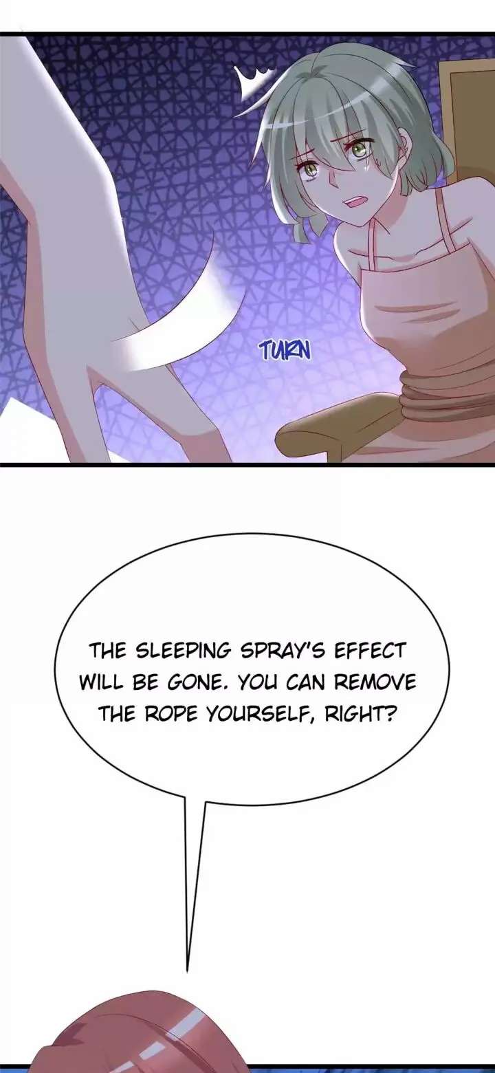 Page 33 of Chapter 186