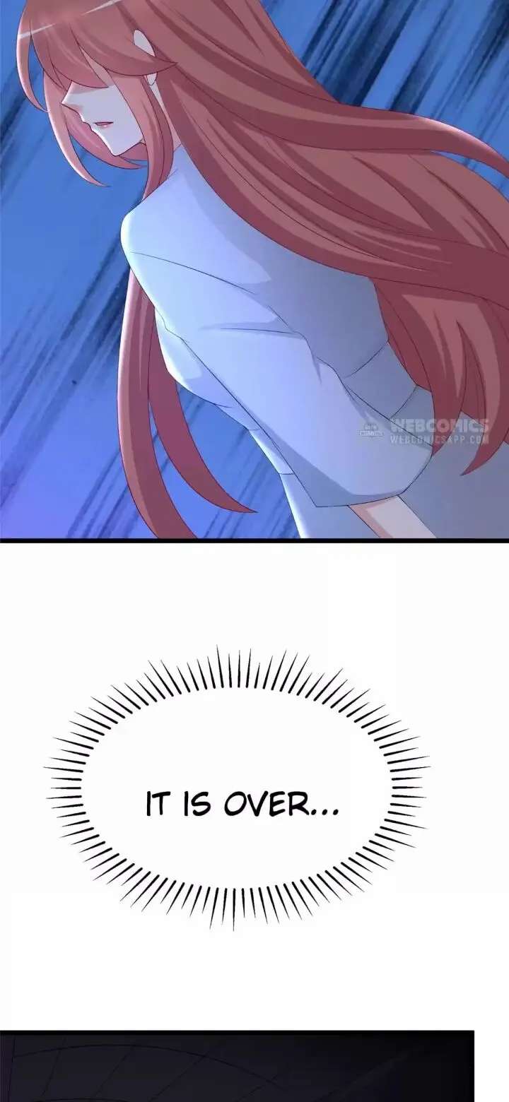 Page 34 of Chapter 186