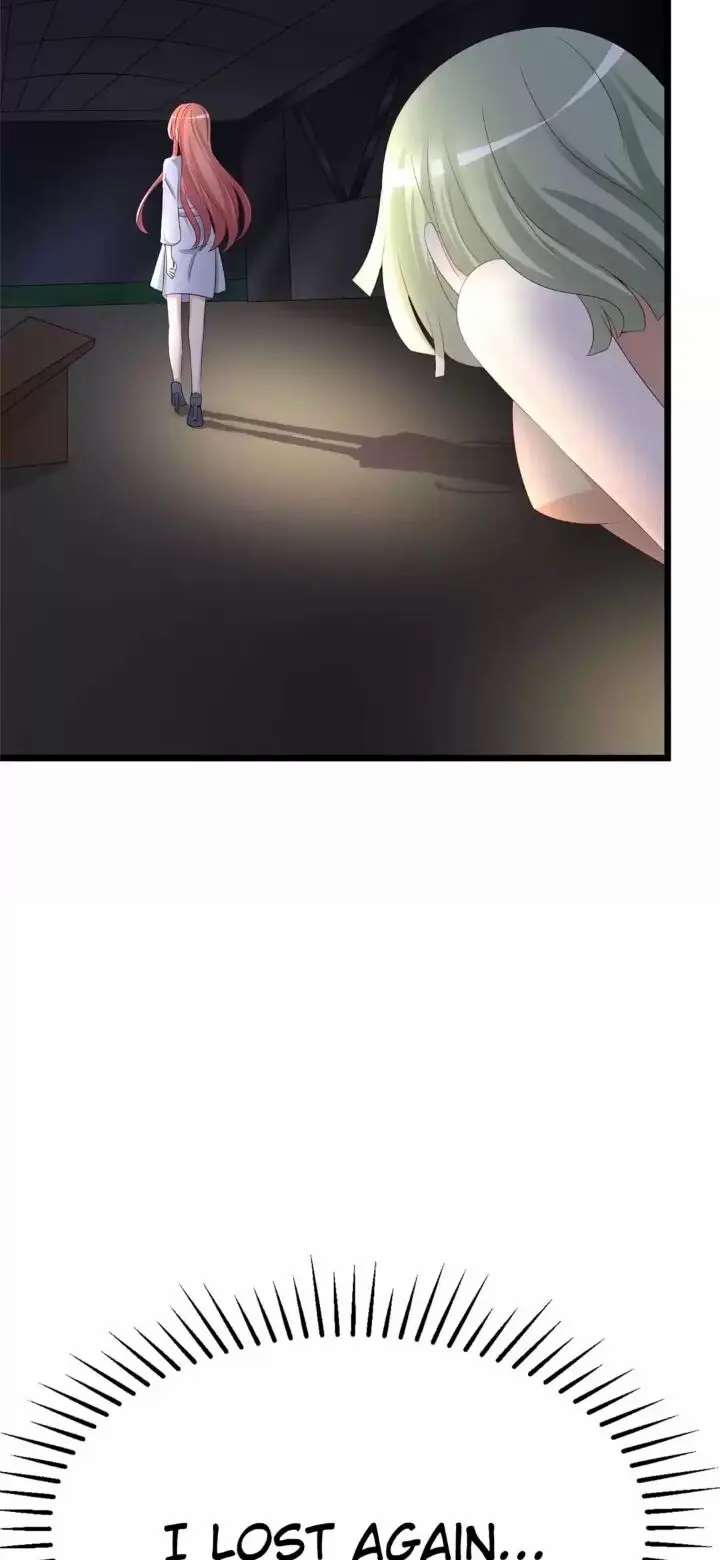 Page 35 of Chapter 186