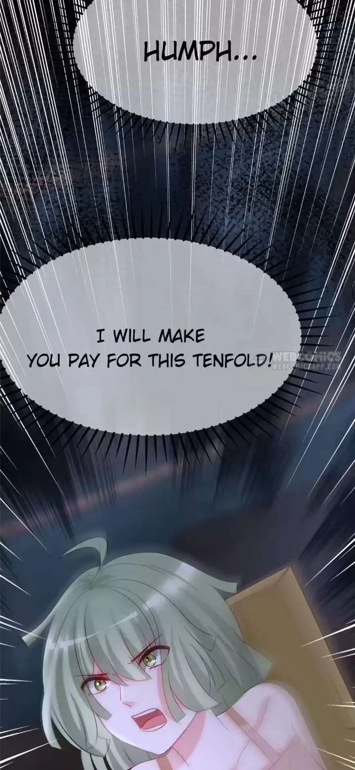 Page 37 of Chapter 186