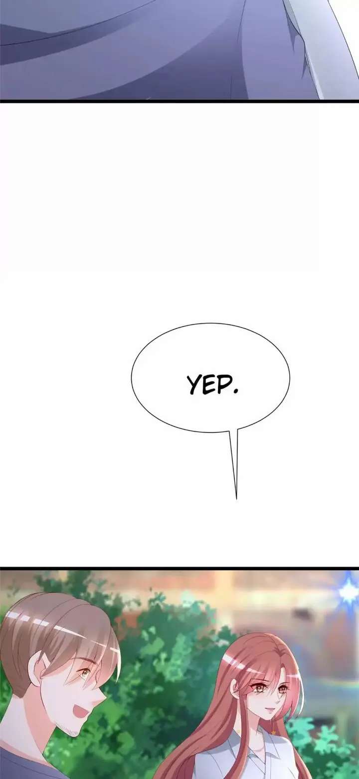 Page 41 of Chapter 186