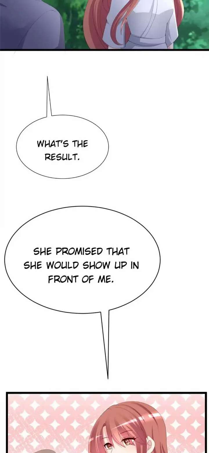 Page 42 of Chapter 186