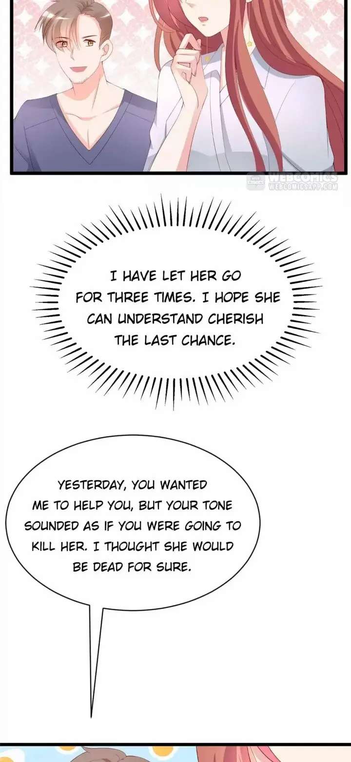 Page 43 of Chapter 186