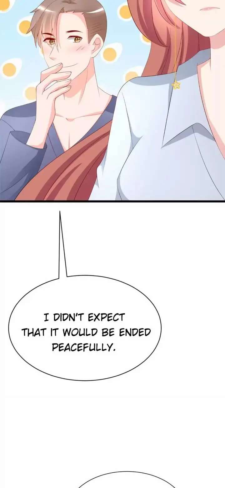 Page 44 of Chapter 186
