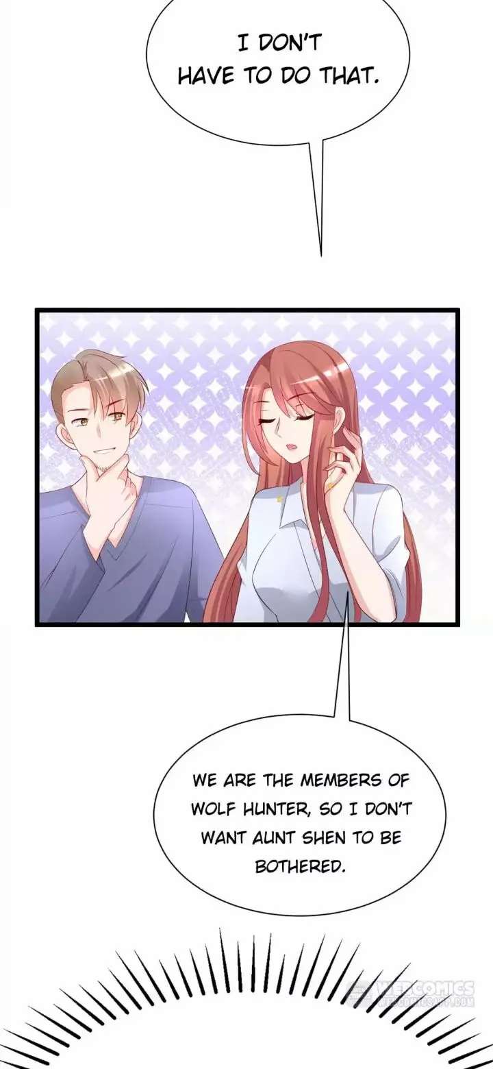 Page 45 of Chapter 186